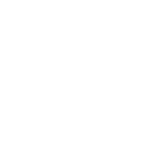 My Dream a Saint Oyen