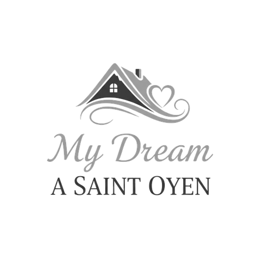 My Dream a Saint Oyen